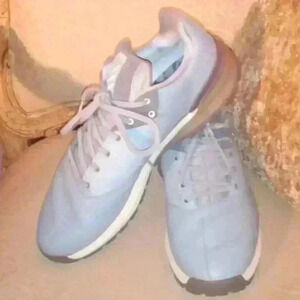 ADIDAS BOOST Adidas EVN 791001 Golf shoes​